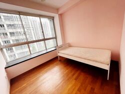 The Parc Condominium (D5), Condominium #628216161